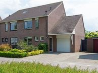 De Brink 10, 6988 AP Lathum