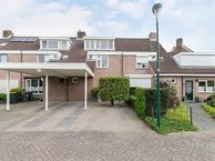 Droogoven 11, 3961 EW Wijk Bij Duurstede