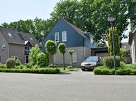 Elbelaan 3, 5691 MG Son en Breugel