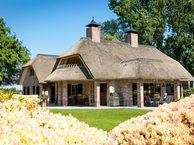 Buzerseweg 19, 6741 LN Lunteren