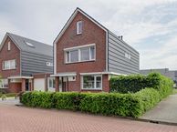 A. Uittenbogaardstraat 14, 4225 RR Noordeloos
