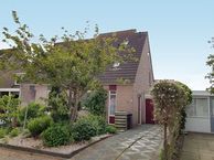 Buttervin 40, 1619 DD Andijk