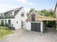 Hogedijk 24, 2861 GC Bergambacht