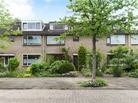 Wielengahof 8, 2625 LJ Delft