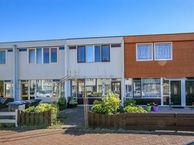 Kempenaar 09 36, 8231 VE Lelystad