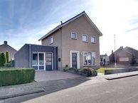 Martinusweg 12, 6914 AM Herwen