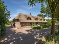 Venstraat 8, 5271 TV Sint-Michielsgestel