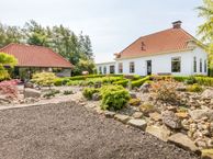 Hellingwal 3, 9649 JK Muntendam