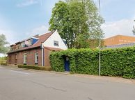 Oudendijk 24, 3318 AH Dordrecht