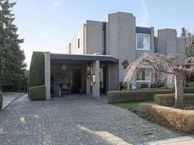 Schout Offermanstraat 87, 6042 XR Roermond