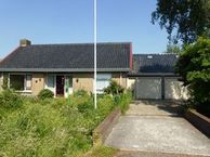 Fiifgeawei 7, 8626 GA Offingawier