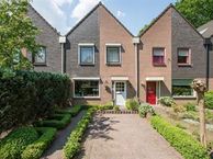 Berkstraat 31, 8084 HP 't Harde