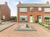 Nieuwstraat 8, 8397 GC De Blesse