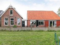 Zevenhuisterweg 15, 8811 HP Ried