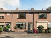 Van Hoogstratenweg 41, 5371 BJ Ravenstein