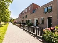 Thorbeckesingel 13, 3118 RW Schiedam