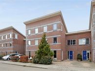 Ingelandenstraat 15, 2645 KK Delfgauw