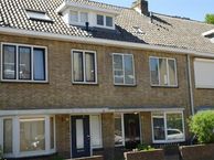 Leliestraat 12, 5212 XJ Den Bosch