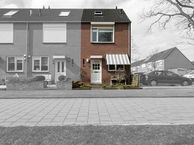 Paardebloem 10, 2231 PK Rijnsburg