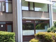 Boeierlaan 6, 1503 JV Zaandam