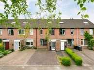 Hofstukken 18, 9407 LA Assen