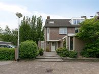 Beetswende 10, 2182 PP Hillegom