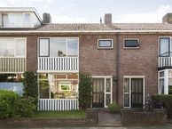 Brahmsstraat 4, 6521 EP Nijmegen