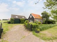 Veerseweg 93, 4351 SC Veere