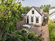 Lekdijk 236, 2921 AH Krimpen aan den IJssel