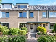 Bilderdijkstraat 67, 3881 WC Putten