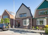 Badhuislaan 20, 1561 EB Krommenie