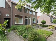 Zandschelstraat 6, 5051 HL Goirle