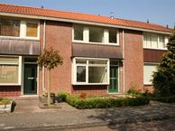 Baskenstraat 15, 8251 CJ Dronten