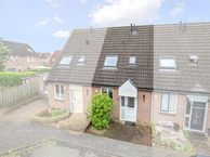 Diepvoorde 2912, 6605 GT Wijchen