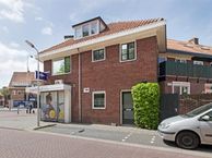 Plein 13 1 b, 1521 AP Wormerveer