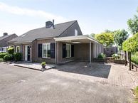 Klaproos 58, 5527 KH Hapert