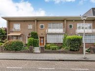 Anton Verheijstraat 16, 1077 KT Amsterdam