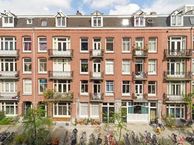 Rustenburgerstraat 333 III, 1072 GR Amsterdam