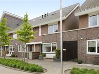 Tuimelaar 10, 2673 CK Naaldwijk