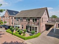 Driemorgen 13, 6654 BV Afferden (GE)