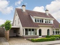 Zandrug 15, 8105 BJ Luttenberg