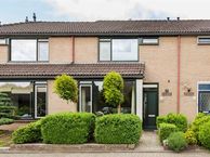 Beeldhouwershoeve 5, 7326 SH Apeldoorn