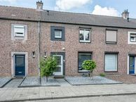 Prins Bernhardstraat 7, 6373 KJ Landgraaf
