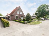 Oude Boekeloseweg 96, 7481 AA Haaksbergen