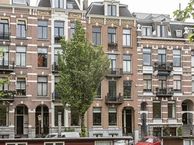 Leidsekade 64 I, 1016 CZ Amsterdam