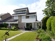 Lindelaan 35, 2267 BJ Leidschendam