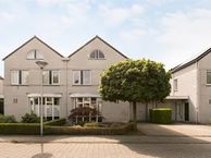 Uitstroom 12, 5345 RX Oss