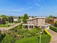 Trochietdijk 1, 4706 TP Roosendaal