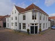 Fransestraat 12, 4233 ED Ameide