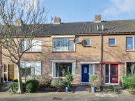 Generaal de Wetlaan 14, 1619 VL Andijk